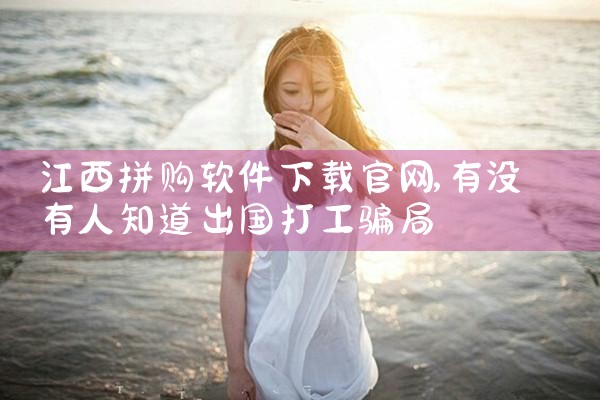 易云软件下载官网