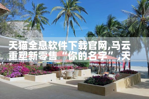 天猫全息软件下载官网