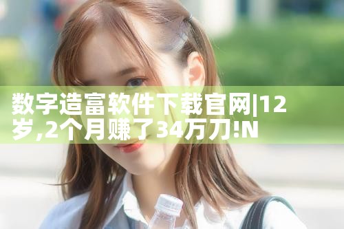 洛克视频软件下载官网
