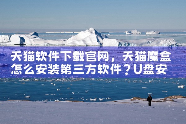 正规平台拍车软件下载